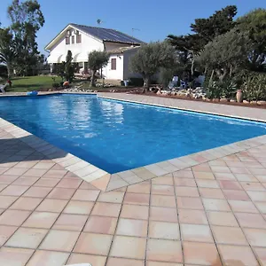 3* Bed & Breakfast Il Dunnè