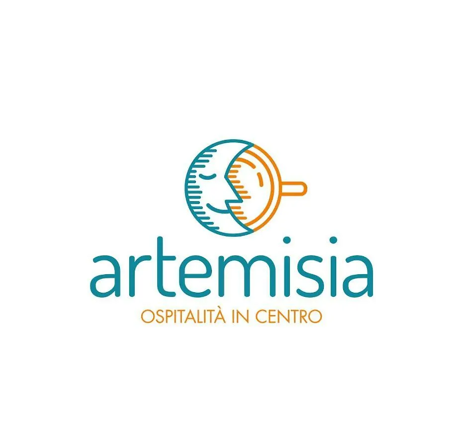 ヴィットーリア Artemisia Bed & Breakfast